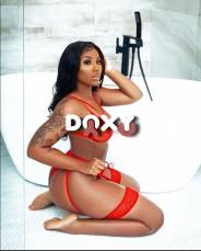 Фотография номер 3 - Juli, 21 год