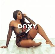 Фотография номер 5 - Juli, 21 год