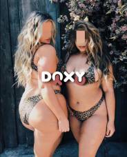 Фотография номер 3 - Ками, 24 года