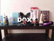 Фотография номер 5 - Ками, 24 года