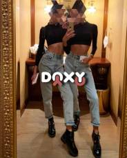 Фотография номер 2 - ЮляиНастя, 28 лет