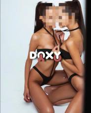 Фотография номер 3 - ЮляиНастя, 28 лет