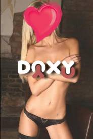 Фотография номер 2 - Анюта, 20 лет