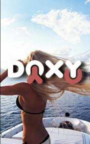 Фотография номер 8 - Анюта, 20 лет