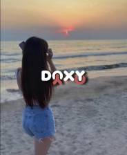 Фотография номер 2 - Валерия, 21 год