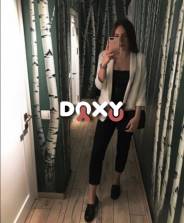 Фотография номер 3 - Валерия, 21 год