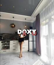 Фотография номер 4 - Валерия, 21 год