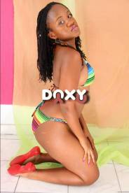 Фотография номер 2 - наоми, 25 лет