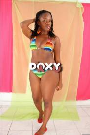 Фотография номер 4 - наоми, 25 лет