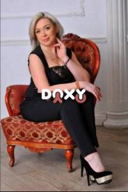 Фотография номер 3 - Полина, 39 лет