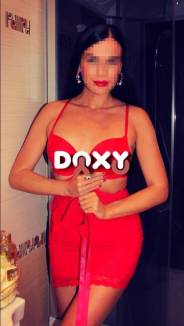 Проститутка АнжеликаВиртФо, тел. 8 (900) 275-5560