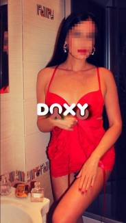 Фотография номер 2 - АнжеликаВиртФо, 34 года