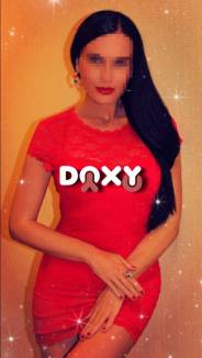 Фотография номер 3 - АнжеликаВиртФо, 34 года