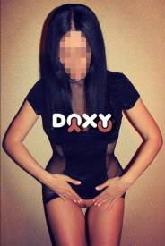 Фотография номер 4 - АнжеликаВиртФо, 34 года