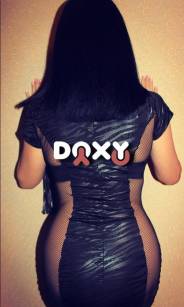 Фотография номер 5 - АнжеликаВиртФо, 34 года