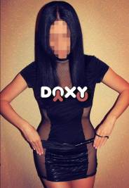 Фотография номер 8 - АнжеликаВиртФо, 34 года