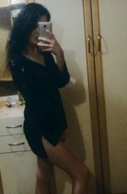 Проститутка Lera, тел. 8 (953) 110-8139