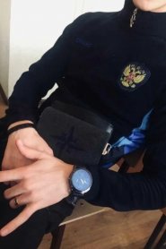 Проститутка Дмитрий, тел. 8 (918) 180-7951