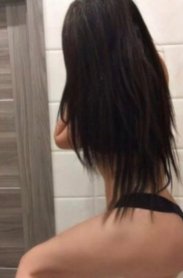 Фотография номер 3 - Renata, 26 лет