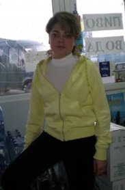 Проститутка Натали, тел. 8 (962) 854-6687