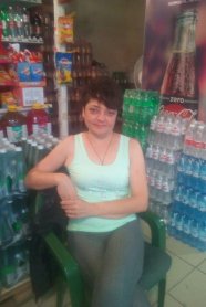 Фотография номер 3 - Натали, 40 лет