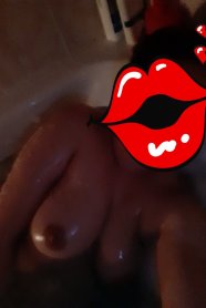 Проститутка Нина, тел. 8 (918) 001-8291