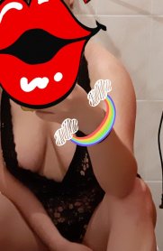 Фотография номер 3 - Нина, 30 лет