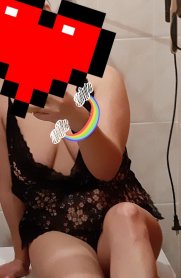 Фотография номер 4 - Нина, 30 лет