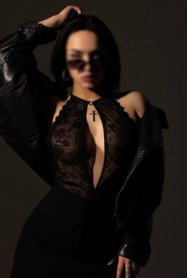 Фотография номер 7 - Мира, 22 года