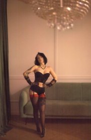 Фотография номер 6 - Мира, 22 года