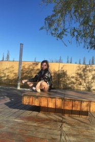 Фотография номер 7 - Екатерина, 28 лет