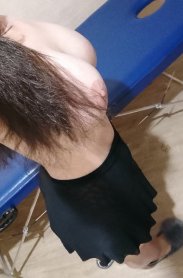 Фотография номер 7 - Танюша, 35 лет