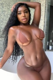 Фотография номер 5 - Gold, 26 лет