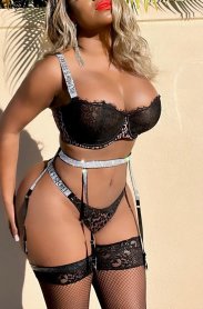 Проститутка Josie, тел. 8 (938) 430-5269