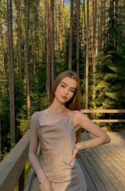 Проститутка Олеся, тел. 8 (918) 297-6673