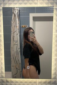 Фотография номер 6 - Анна, 18 лет