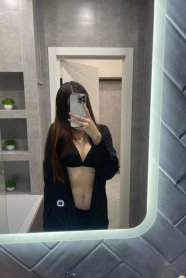 Фотография номер 7 - Анна, 18 лет