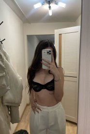 Фотография номер 9 - Анна, 18 лет