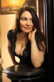 Проститутка Лиза, тел. 8 (916) 584-2189