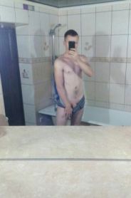 Проститутка Карина, тел. 8 (900) 237-1326