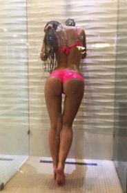 Проститутка Мария, тел. 8 (995) 122-0671