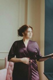 Проститутка Оксана, тел. 8 (909) 468-4200