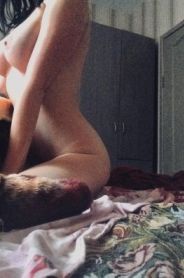 Проститутка Ариша, тел. 8 (928) 411-4074