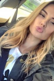 Проститутка Даша , тел. 8 (909) 445-9535