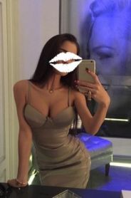 Проститутка Милана, тел. 8 (960) 487-0963