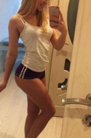 Проститутка Эля , тел. 8 (961) 432-5519