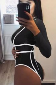 Проститутка Рита, тел. 8 (928) 769-4715