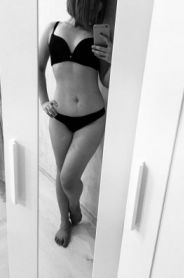 Проститутка Анюта, тел. 8 (960) 471-4587