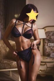 Проститутка Виктория, тел. 8 (909) 445-8131