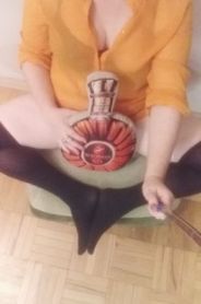 Проститутка Маша минет, тел. 8 (918) 983-2872